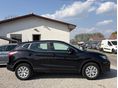 NISSAN QASHQAI 2015/3 - 4