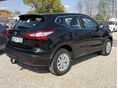 NISSAN QASHQAI 2015/3 - 5