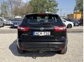 NISSAN QASHQAI 2015/3 - 6