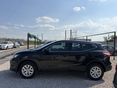 NISSAN QASHQAI 2015/3 - 7