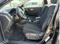 NISSAN QASHQAI 2015/3 - 8