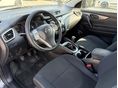NISSAN QASHQAI 2015/3 - 9