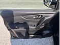 NISSAN QASHQAI 2015/3 - 10
