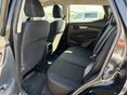 NISSAN QASHQAI 2015/3 - 11