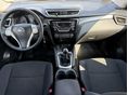 NISSAN QASHQAI 2015/3 - 12