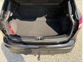 NISSAN QASHQAI 2015/3 - 13