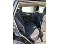 NISSAN QASHQAI 2015/3 - 14