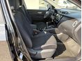 NISSAN QASHQAI 2015/3 - 15