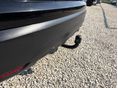 NISSAN QASHQAI 2015/3 - 16
