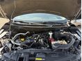 NISSAN QASHQAI 2015/3 - 18