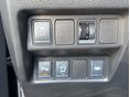 NISSAN QASHQAI 2015/3 - 19