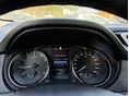 NISSAN QASHQAI 2015/3 - 20
