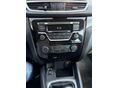 NISSAN QASHQAI 2015/3 - 21
