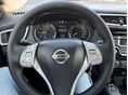 NISSAN QASHQAI 2015/3 - 22