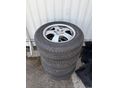 NISSAN QASHQAI 2015/3 - 23