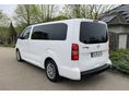 OPEL VIVARO 2021/1 - 3