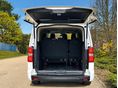 OPEL VIVARO 2021/1 - 4