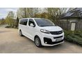 OPEL VIVARO 2021/1 - 7