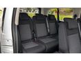 OPEL VIVARO 2021/1 - 9