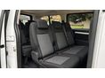 OPEL VIVARO 2021/1 - 10