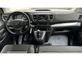 OPEL VIVARO 2021/1 - 11