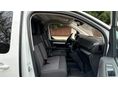 OPEL VIVARO 2021/1 - 12