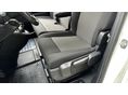 OPEL VIVARO 2021/1 - 15