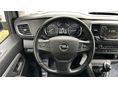 OPEL VIVARO 2021/1 - 16