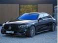 MERCEDES-BENZ S 400 2021 - 1