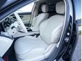 MERCEDES-BENZ S 400 2021 - 3