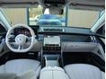MERCEDES-BENZ S 400 2021 - 4