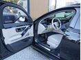MERCEDES-BENZ S 400 2021 - 5