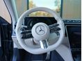 MERCEDES-BENZ S 400 2021 - 6