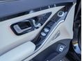 MERCEDES-BENZ S 400 2021 - 7
