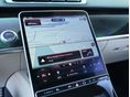MERCEDES-BENZ S 400 2021 - 8