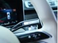 MERCEDES-BENZ S 400 2021 - 9