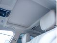 MERCEDES-BENZ S 400 2021 - 10