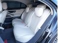 MERCEDES-BENZ S 400 2021 - 11