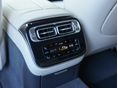 MERCEDES-BENZ S 400 2021 - 12