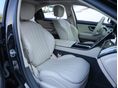 MERCEDES-BENZ S 400 2021 - 13