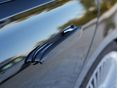 MERCEDES-BENZ S 400 2021 - 14