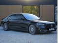 MERCEDES-BENZ S 400 2021 - 15