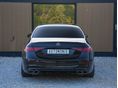 MERCEDES-BENZ S 400 2021 - 16