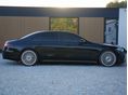 MERCEDES-BENZ S 400 2021 - 17