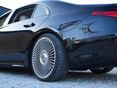 MERCEDES-BENZ S 400 2021 - 18