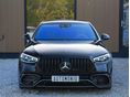 MERCEDES-BENZ S 400 2021 - 19