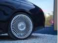MERCEDES-BENZ S 400 2021 - 20