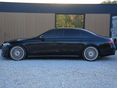 MERCEDES-BENZ S 400 2021 - 21