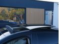 MERCEDES-BENZ S 400 2021 - 22