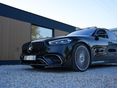 MERCEDES-BENZ S 400 2021 - 23